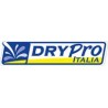 Drypro