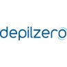 Depilzero