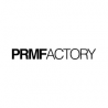 Prmfactory