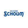 Soluzione Schoum