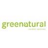 Greenatural