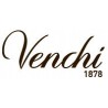 Venchi