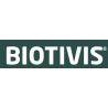 Biotivis