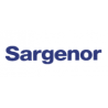 Sargenor