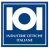 Industrie Ottiche Italiane