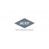 Acef