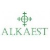 Alkaest