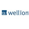 Wellion