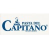 Pasta Del Capitano