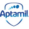 Aptamil