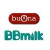 Bbmilk