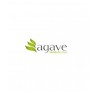 Agave