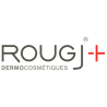 Rougj Group