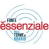 Fonte Essenziale