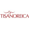 Tisanoreica