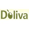 Doliva