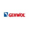 Gehwol