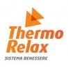 Thermorelax