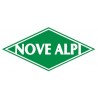 Nove Alpi