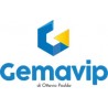 Gemavip