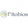 Fitobios