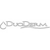 Duoderm