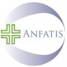 Anfatis