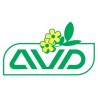 Avd Reform