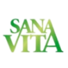 Sanavita