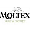 Moltex