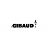 Dr. Gibaud