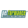 Petformance