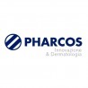 Pharcos