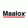 Maalox