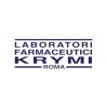 Lab. Farmaceutici Krymi