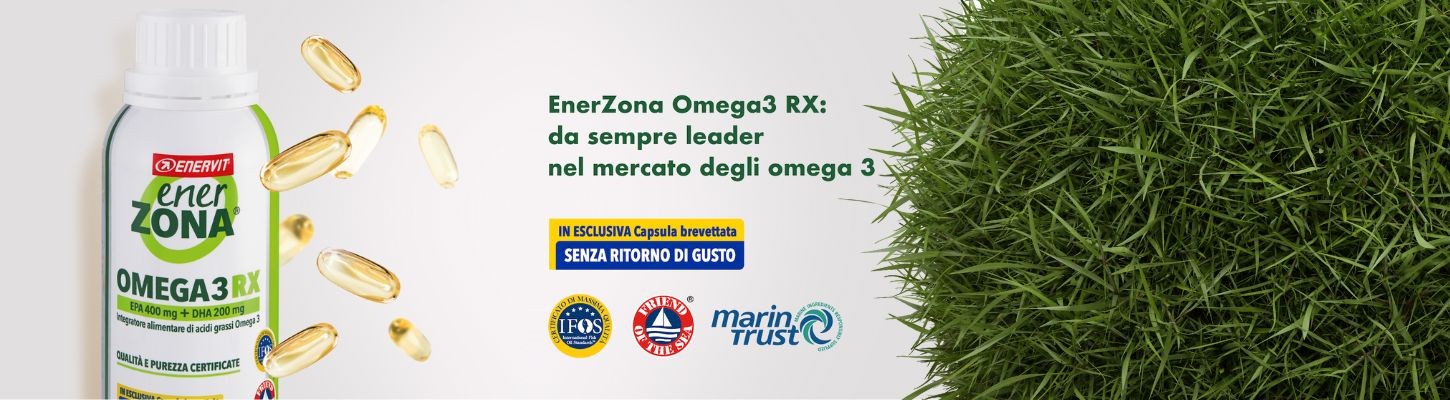 white|Offerta Omega3 Enerzona  