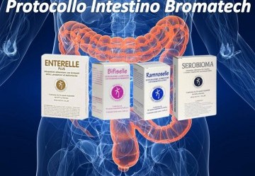 Protocollo Bromatech: cos'è, come funziona e quanto dura