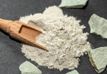 Zeolite clinoptilolite attivata: proprietà, utilizzi terapeutici e controindicazioni