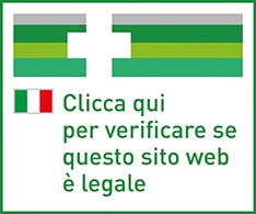 Farmasole è una farmacia on line autorizzata al commercio online di medicinali